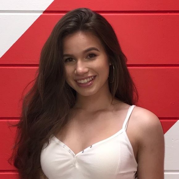 oliviacolozza13
